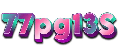 77pg13